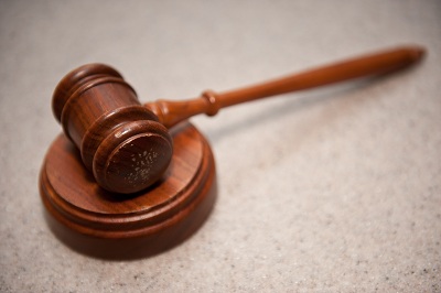 Litigation Lawyers in Serbia
