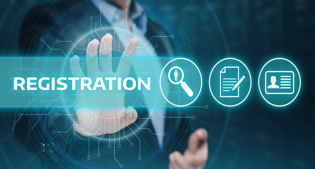 EORI Registration in Serbia